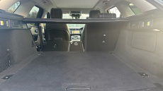 Land Rover Range Rover Velar 2.0 D200 SE 5dr Auto Diesel Estate